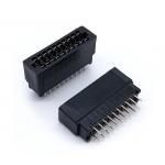 KLS1-603C 